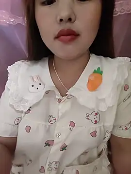 Mina xYx online show from 05/31/26, 07:04