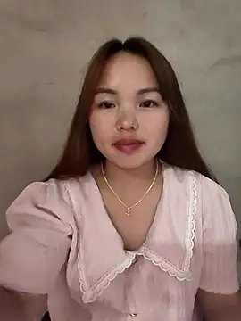 Mina xYx online show from 05/31/26, 06:09