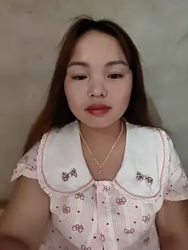 Mina xYx online show from 06/01/26, 03:47