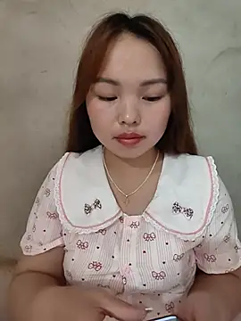 Mina xYx online show from 06/02/26, 04:03