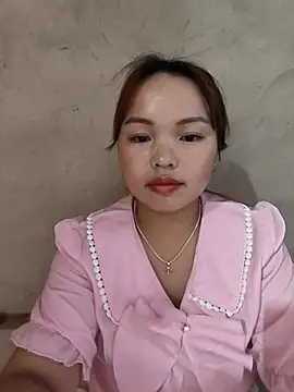 Mina xYx online show from 06/02/26, 04:09