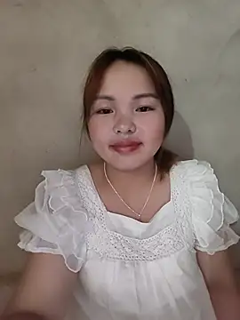 Mina xYx online show from 06/03/26, 06:02