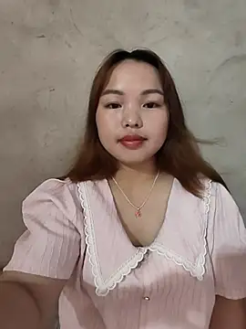 Mina xYx online show from 06/05/26, 03:35