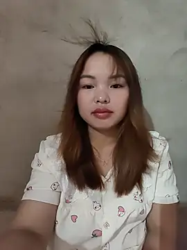 Mina xYx online show from 06/06/26, 12:49