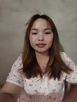 Mina xYx online show from 06/06/26, 01:27