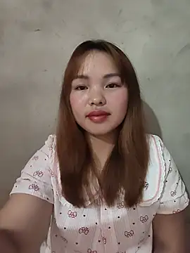 Mina xYx online show from 06/07/26, 01:32