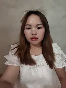 Mina xYx online show from 06/07/26, 01:48