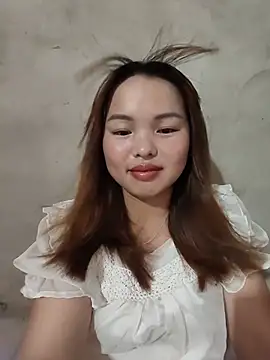 Mina xYx online show from 06/08/26, 03:29