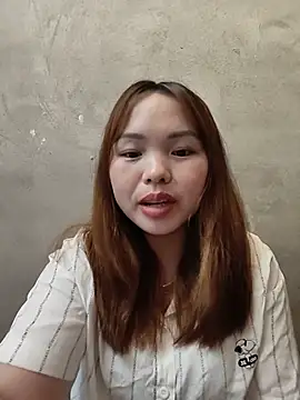 Mina xYx online show from 06/09/26, 04:35