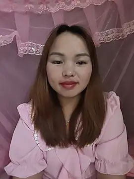 Mina xYx online show from 06/09/26, 04:40