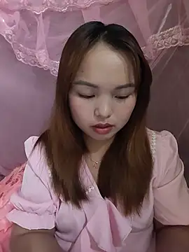 Mina xYx online show from 06/10/26, 04:45