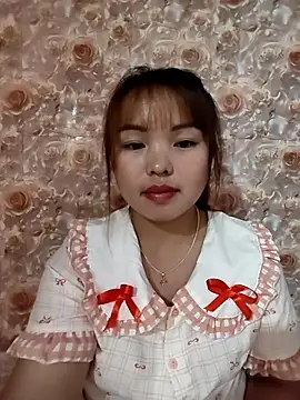 Mina xYx online show from 06/10/26, 04:50