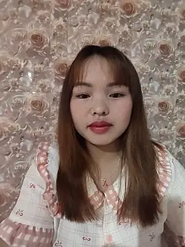 Mina xYx online show from 06/11/26, 04:43