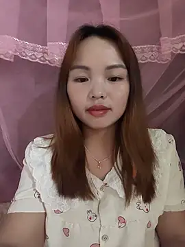 Mina xYx online show from 06/11/26, 04:49