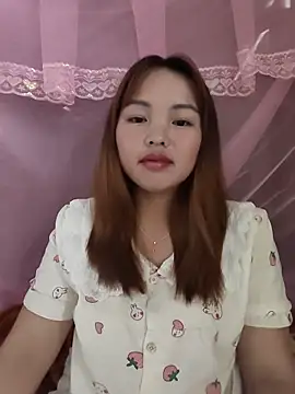 Mina xYx online show from 06/12/26, 04:55