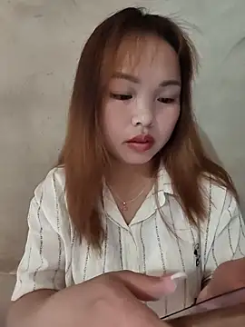 Mina xYx online show from 06/18/26, 04:35