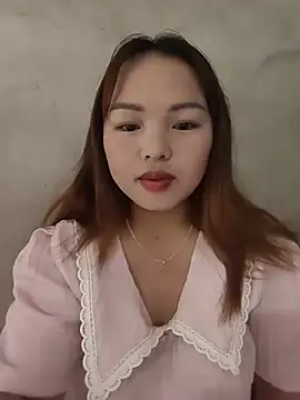 Mina xYx online show from 06/26/26, 03:33