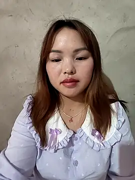 Mina xYx online show from 06/27/26, 04:17