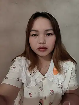 Mina xYx online show from 06/29/26, 03:02