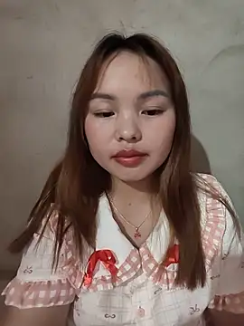 Mina xYx online show from 06/30/26, 03:24