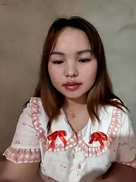 Mina xYx online show from 07/01/26, 03:30