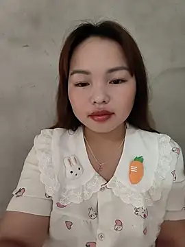 Mina xYx online show from 07/06/26, 02:19