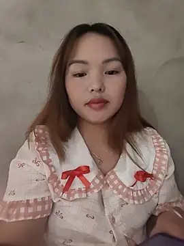 Mina xYx online show from 07/07/26, 06:47