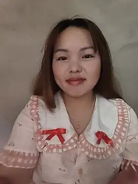 Mina xYx online show from 07/07/26, 07:56