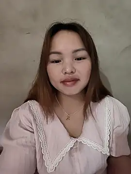 Mina xYx online show from 07/10/26, 04:17