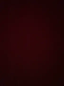 Annie011 online show from 04/01/26, 03:40