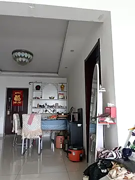 xushour online show from 04/22/26, 04:15