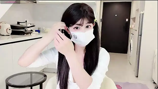 Snapshot of yunbaobei_6688 chatting on 04/01/26, 11:55 yunbaobei 6688 online show from 04/01/26, 11:55