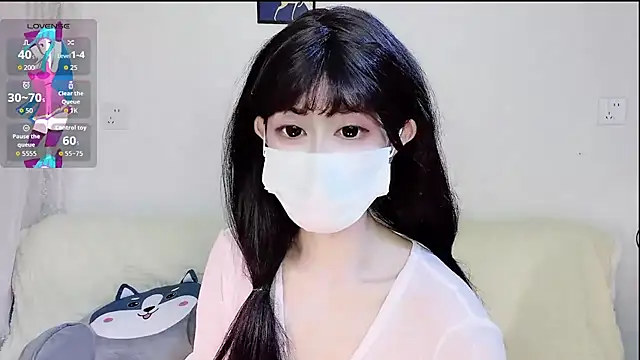 Snapshot of yunbaobei_6688 chatting on 04/12/26, 03:39 yunbaobei 6688 online show from 04/12/26, 03:39