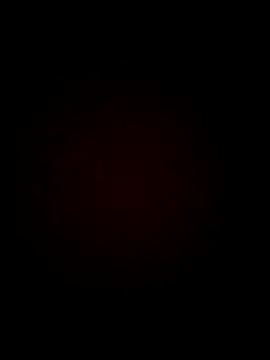 Mona ji32 online show from 03/22/26, 01:36