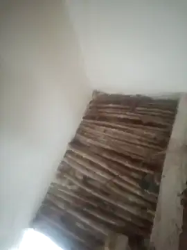 Mona ji32 online show from 03/23/26, 04:11