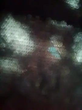 Mona ji32 online show from 03/28/26, 03:39