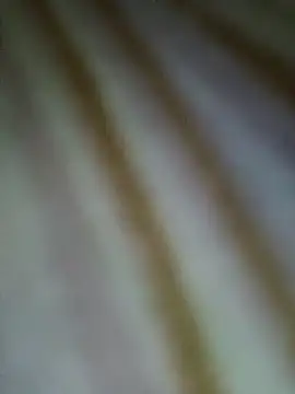 Mona ji32 online show from 03/29/26, 05:24