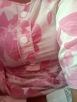 Mona ji32 online show from 03/30/26, 09:21