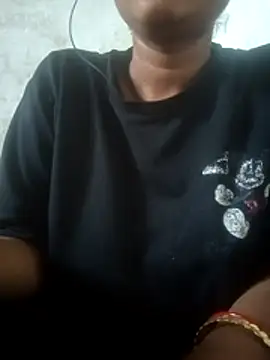 Mona ji32 online show from 03/31/26, 09:53