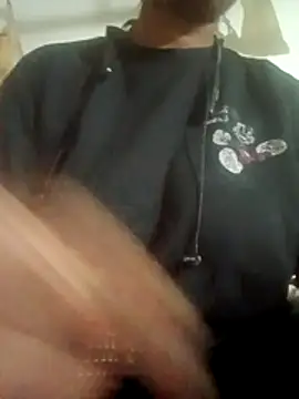 Mona ji32 online show from 03/31/26, 09:59