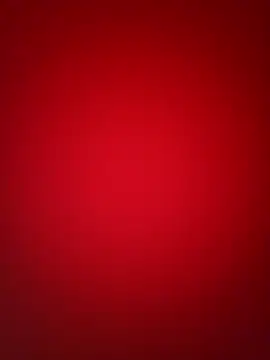 Mona ji32 online show from 04/02/26, 05:49