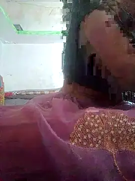 Mona ji32 online show from 04/04/26, 05:38