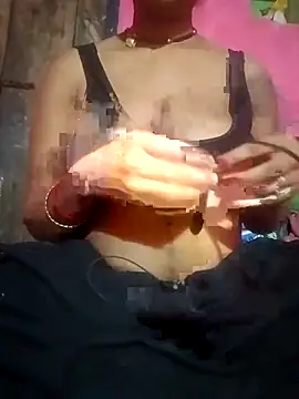 Mona ji32 online show from 04/04/26, 08:50