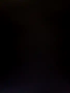 Mona ji32 online show from 04/05/26, 11:13