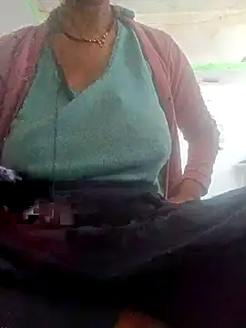 Mona ji32 online show from 04/06/26, 04:46