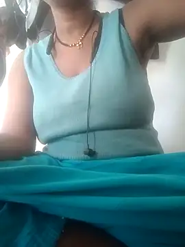 Mona ji32 online show from 04/07/26, 05:08