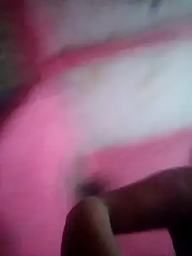 Mona ji32 online show from 04/08/26, 05:57