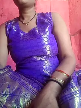 Mona ji32 online show from 04/10/26, 05:45