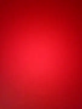 Mona ji32 online show from 04/11/26, 03:55