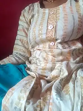 Mona ji32 online show from 04/11/26, 11:25